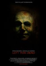 Watch Left for Dead 9Movies
