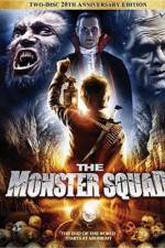 Watch The Monster Squad 9Movies