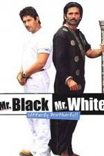Watch Mr White Mr Black 9Movies