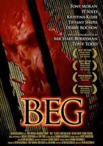 Watch Beg 9Movies