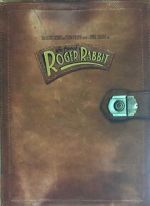 Watch Who Made Roger Rabbit 9Movies