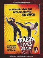 Watch Deadly Hands of Kung Fu 9Movies