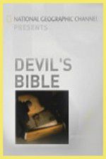 Watch National Geographic: The Devil\'s Bible 9Movies