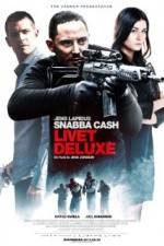 Watch Easy Money: Life Deluxe 9Movies