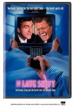 Watch The Late Shift 9Movies