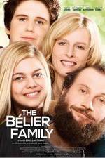 Watch La famille Blier 9Movies