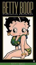 Watch Taking the Blame 9Movies