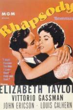 Watch Rhapsody 9Movies