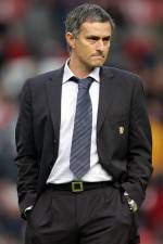 Watch Mourinho 9Movies