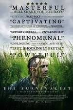 Watch The Survivalist 9Movies