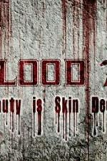 Watch BLOOD Pi 9Movies
