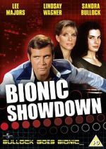 Watch Bionic Showdown: The Six Million Dollar Man and the Bionic Woman 9Movies