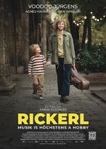 Watch Rickerl 9Movies