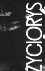 Watch Life Story 9Movies