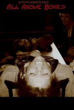 Watch All Above Board 9Movies