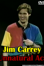 Watch Jim Carrey: The Un-Natural Act 9Movies