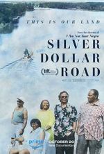 Watch Silver Dollar Road 9Movies