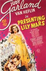 Watch Presenting Lily Mars 9Movies