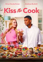 Watch Kiss the Cook 9Movies