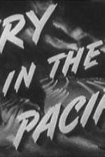 Watch Fury in the Pacific 9Movies