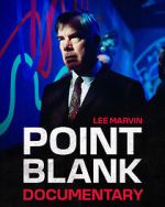 Watch Point Blank the Documentary 9Movies