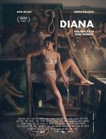 Watch Diana 9Movies