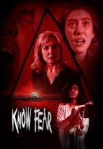 Watch Know Fear 9Movies