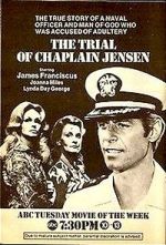 Watch The Trial of Chaplain Jensen 9Movies