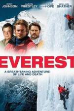 Watch Everest 9Movies