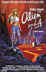 Watch Alien from L.A. 9Movies