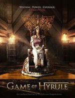 Watch Game of Hyrule 9Movies