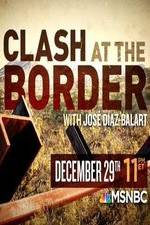 Watch Clash at the Border 9Movies