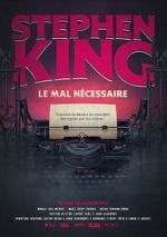 Watch Stephen King: A Necessary Evil 9Movies