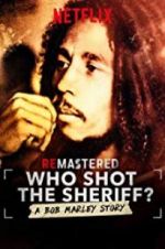 Watch Who Shot the Sheriff? 9Movies