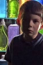 Watch The Disappearing Male 9Movies