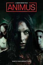 Watch Animus 9Movies