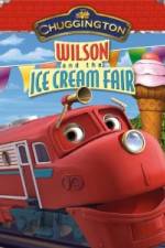 Watch Chuggington: Wilson and the Ice Cream Fair 9Movies
