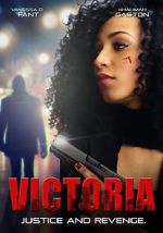 Watch #Victoria 9Movies