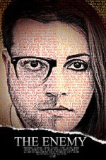 Watch The Enemy 9Movies
