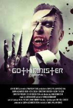 Watch Utopia 9Movies