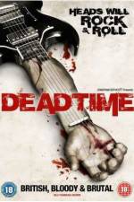 Watch DeadTime 9Movies