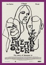 Watch Freakscene: The Story of Dinosaur Jr. 9Movies