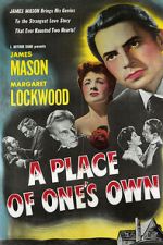 Watch A Place of One\'s Own 9Movies