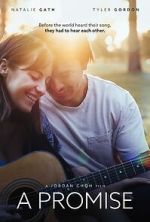 Watch A Promise 9Movies
