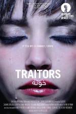 Watch Traitors 9Movies