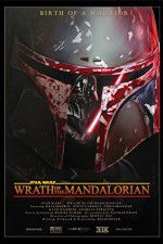 Watch Star Wars: Wrath of the Mandalorian 9Movies