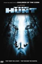 Watch The Hunt 9Movies