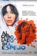 Watch Al otro lado del espejo 9Movies
