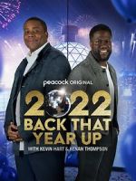 Watch 2022: Back That Year Up (TV Special 2022) 9Movies