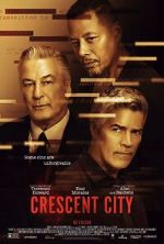 Watch Crescent City 9Movies